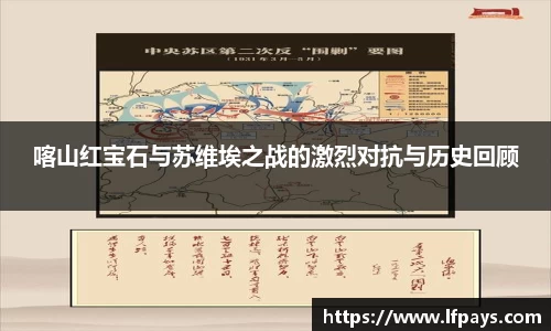 beat365中国在线体育平台