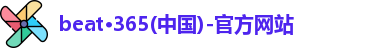 beat365